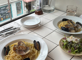 イタリアン&ワイン NOOM ノーム 本町店: ここさんの2026年09月06日の1枚目の投稿写真