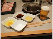 しゃぶしゃぶれたす 札幌すすきの店: 前ピーさんの2020年10月29日の1枚目の投稿写真