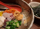 おいどん 不動前店: momoさんの2026年08月22日の1枚目の投稿写真