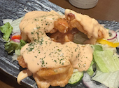 鉄板焼ダイニング みやじま亭 国分寺店: さとさんの2026年06月16日の1枚目の投稿写真