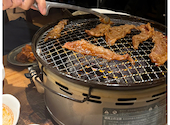 ホルモン焼肉 縁 中野店: さとさんの2026年04月26日の1枚目の投稿写真