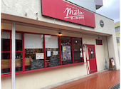 親子レストラン&バル マール 弁天町店: Pちゃんさんの2022年10月10日の2枚目の投稿写真