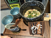 此処は堀江 ニルとコメ: kanoさんの2026年09月02日の2枚目の投稿写真
