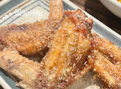 鳥珍や 片町店: かなるさんの2026年07月13日の1枚目の投稿写真