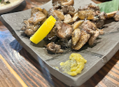 鳥珍や 片町店: かなるさんの2026年07月13日の2枚目の投稿写真