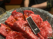 焼肉 いちぼ 片町本店: かなるさんの2026年03月31日の3枚目の投稿写真