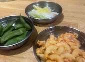 韓国食堂 プルプル 片町店: かなるさんの2026年05月17日の3枚目の投稿写真