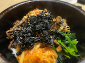 韓国食堂 プルプル 片町店: かなるさんの2026年05月26日の1枚目の投稿写真