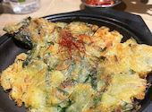 韓国食堂 プルプル 片町店: かなるさんの2026年05月26日の3枚目の投稿写真