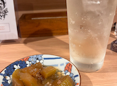 全世界居酒屋 やす: かなるさんの2026年08月10日の2枚目の投稿写真