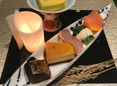 かじゅある日本料理 はるか: Midorinさんの2020年12月04日の1枚目の投稿写真