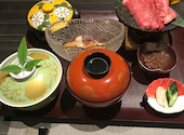 かじゅある日本料理 はるか: Midorinさんの2020年12月04日の3枚目の投稿写真