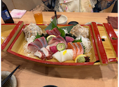 活魚 炎舞 瀬戸パーク: 桜子さんの2026年08月15日の1枚目の投稿写真