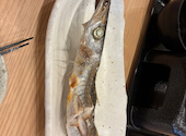 活魚 炎舞 瀬戸パーク: 桜子さんの2026年08月15日の3枚目の投稿写真
