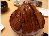 本ズワイ蟹 食べ放題 かにざんまい 新宿駅東口店: ガスパールさんの2026年07月31日の1枚目の投稿写真