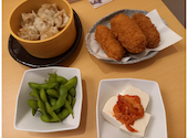本ズワイ蟹 食べ放題 かにざんまい 新宿駅東口店: ガスパールさんの2026年07月31日の2枚目の投稿写真