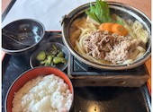 しゃぶしゃぶ どん亭 成田店: よんさんの2026年07月31日の1枚目の投稿写真