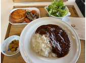 DINING PORT 御料鶴　（ダイニングポート　ゴリョウカク）: よしーさんの2026年05月の1枚目の投稿写真