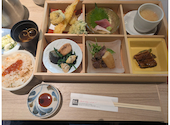 じぶんどき 大崎ブライトタワー店: Makさんの2026年07月19日の1枚目の投稿写真