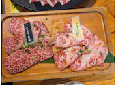 焼肉 絵のある街 赤羽店: Makさんの2025年08月16日の3枚目の投稿写真