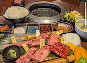 焼肉　たかやま　大崎店: Makさんの2026年05月31日の1枚目の投稿写真