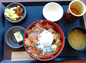 北海道 カレッタ汐留店: 123456さんの2026年03月09日の2枚目の投稿写真