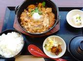 北海道 カレッタ汐留店: 123456さんの2026年04月13日の1枚目の投稿写真