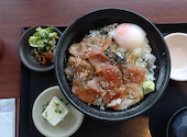 北海道 カレッタ汐留店: 123456さんの2026年05月03日の1枚目の投稿写真