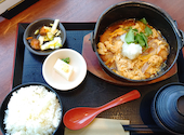 北海道 カレッタ汐留店: 123456さんの2026年05月03日の2枚目の投稿写真