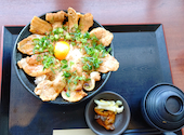 北海道 カレッタ汐留店: 123456さんの2026年05月11日の2枚目の投稿写真