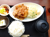 北海道 カレッタ汐留店: 123456さんの2026年05月25日の1枚目の投稿写真