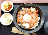 北海道 カレッタ汐留店: 123456さんの2026年05月25日の2枚目の投稿写真