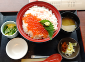 北海道 カレッタ汐留店: 123456さんの2026年09月14日の1枚目の投稿写真