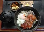 北海道 カレッタ汐留店: 123456さんの2026年09月14日の2枚目の投稿写真
