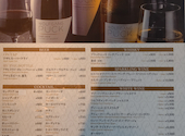 ウルフギャング パック WOLFGANG PUCK PIZZA BAR アレア品川店: 123456さんの2025年09月29日の2枚目の投稿写真