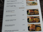 ウルフギャング パック WOLFGANG PUCK PIZZA BAR アレア品川店: 123456さんの2026年04月25日の2枚目の投稿写真