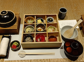 隠れ房 品川 四阿: 123456さんの2026年08月28日の1枚目の投稿写真