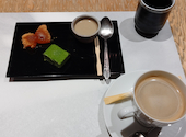 隠れ房 品川 四阿: 123456さんの2026年08月28日の2枚目の投稿写真
