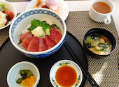 舟茶屋 ニューオータニイン東京: 123456さんの2026年04月02日の2枚目の投稿写真