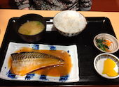 和食個室居酒屋 地鶏焼き 鳥利久 品川グランドセントラルタワー店: 123456さんの2026年06月26日の2枚目の投稿写真