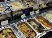 北京ダック専門店 嘉園 お台場店: 123456さんの2026年05月23日の2枚目の投稿写真