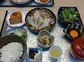 個室会席 和食日和　おさけと 品川: 123456さんの2026年07月22日の1枚目の投稿写真