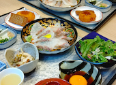 個室会席 和食日和　おさけと 品川: 123456さんの2026年07月22日の2枚目の投稿写真