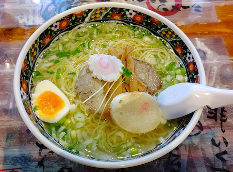 函館 あじさい 本店: 123456さんの2025年11月09日の1枚目の投稿写真