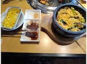 焼肉きんぐ 蒲郡店: さとさんの2022年08月16日の2枚目の投稿写真