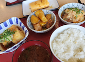 まいどおおきに食堂 西尾寄住食堂: さとさんの2026年07月24日の1枚目の投稿写真