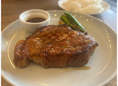 Maison de As メゾン ドゥ アズ 愛甲石田: マックさんの2026年07月14日の1枚目の投稿写真