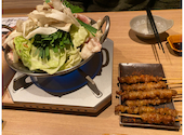 竹乃屋 博多駅前店: きむさんの2025年01月04日の1枚目の投稿写真