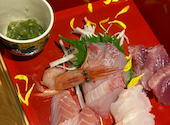 旬彩小料理 神宮: びっけさんの2026年07月27日の1枚目の投稿写真