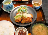 居酒屋 ささがわ: めぐりんさんの2026年07月04日の1枚目の投稿写真